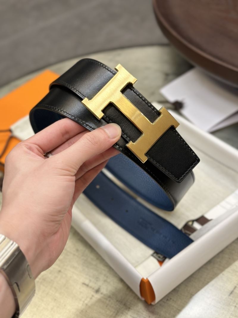 H**me5 belts